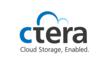 CTERA Networks to Sponsor and Exhibit Cloud Storage Enablement...