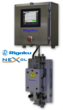 Rigaku Publishes Method for Process Elemental Analysis of Chemical...