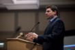 Josh Hilgers Featured in Realty Times: ‘The Impending Health Insurance...