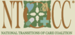 National Transitions of Care Coalition to Host Regional Summit in...
