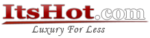 ItsHot.com Diamond Jewelry, Diamond Watches
