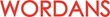 Wordans.ca - Announces Custom Accessories App