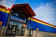 Asheville’s Fun Depot Launches Back to School Promo