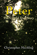 Peter the Wild Boy Is the Subject of a New Historical Novel - Discover...