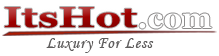 ItsHot.com Diamond Jewelry, Diamond Watches