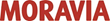 Moravia Sees Single-Sourcing as Key Localization Trend in 2015
