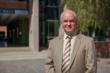 Gary Dirks, Director of Arizona State University’s LightWorks and...
