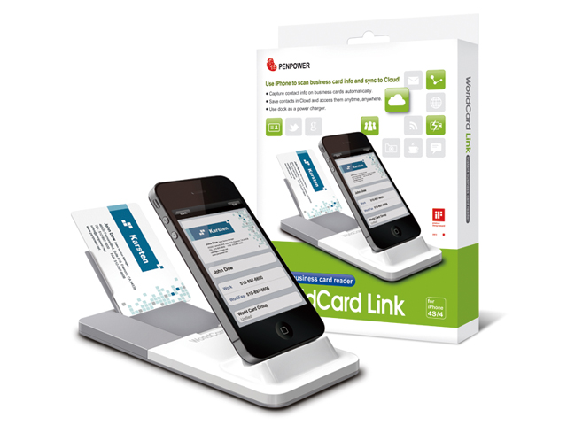 worldcard mobile penpower inc. apk downloads