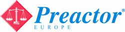 Preactor