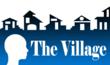 Michigan Head & Neck Institute Teams Up with Life Skills Village...