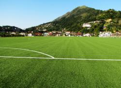 FIFA, FIFA Two Star, FIFA Goal Project, football, football turf, synthetic turf, artificial turf, sports turf, world cup, sports turf