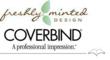 Freshly Minted & Coverbind Corporation Partnership News