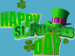 Be Safe during St. Patricks Day Weekend Says CLEContactLenses.com