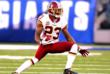 Redskins Tickets Rise - RedSkins Tickets Available for the 2013 Season...