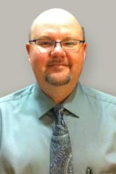 Dan Baker