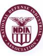 NDIA Test & Evaluation Division Will Host Luncheon to Honor the...