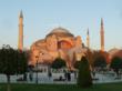 Untours Launches New Istanbul Vacation Package