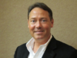 LocalEdge’s Southern Tier Sales Team Donates $1000 to St. Jude...
