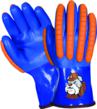 Southern Glove Introduces Its New Mud Dawg™ Invert Mud Glove