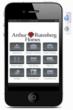 Arthur Rutenberg Homes App: Visit Our Model Homes Anytime, Anywhere