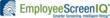 EmployeeScreenIQ Releases Results of 2013 Background Screening Survey:...
