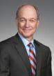 Holland & Hart Welcomes Mark Kozik to the Firm’s Tax Practice