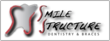 Winners Announced at Smile Structure Dentistry & Braces