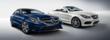 Prestige Motors Announces the 2014 Mercedes-Benz E-Class