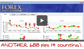 Forex print review