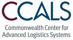 CCALS logo
