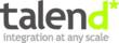 CIOsynergy Announces Talend as Official Sponsor for its March 21, Toronto Event