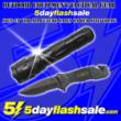 5dayflashsale.com Launches The Premier "This Week Only"...