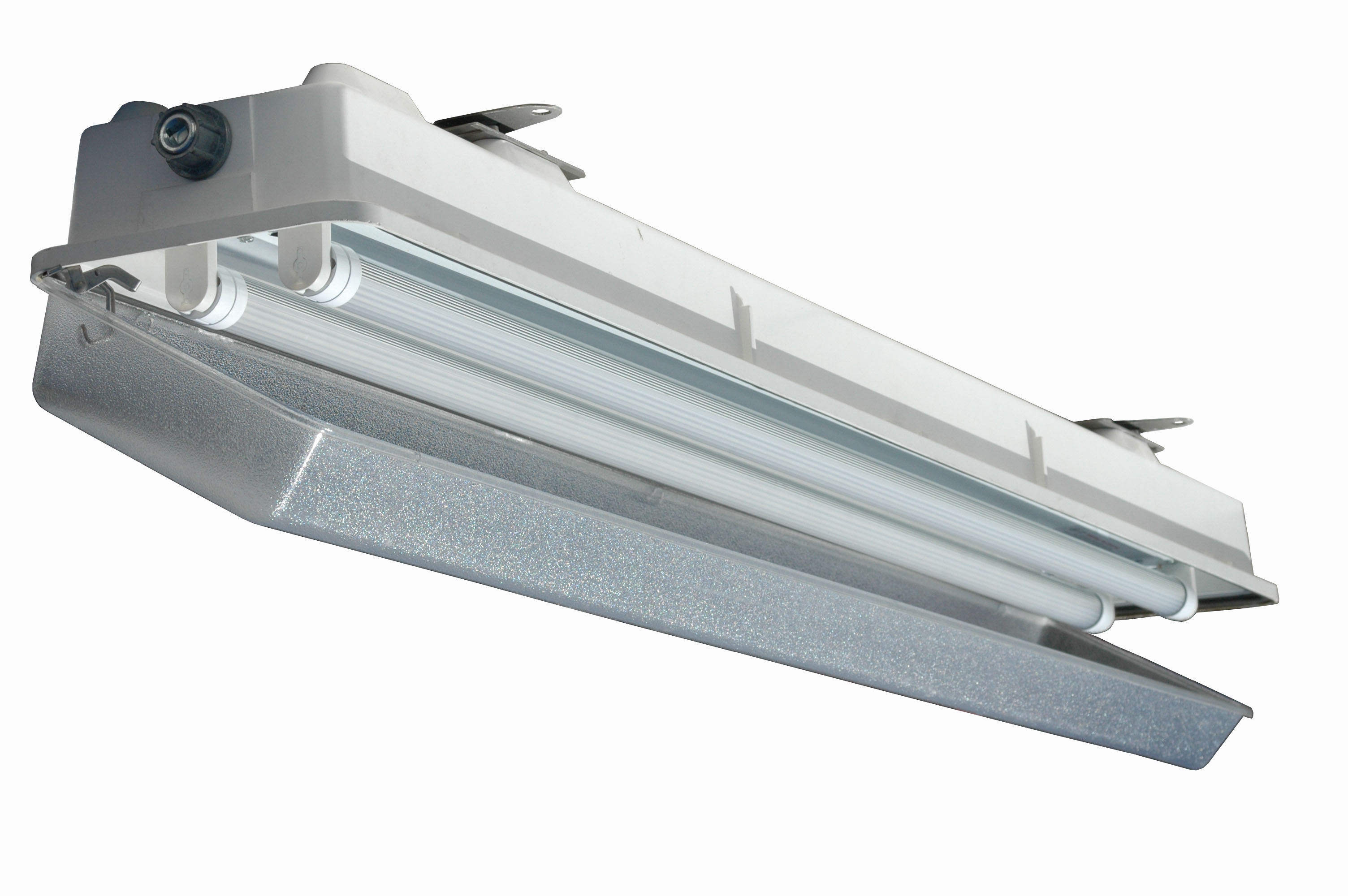 Led Lighting Fixtures