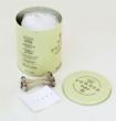 Beyond Earth Day: New Powder Cooks Up Wax Candles in Minutes From Used Vegetable Oil
