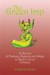 Celebrated Australian Writer Releases New Children’s Collection, ‘The...