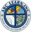 ABC Learn is Thankful for the Generous Support of No More Poverty and Co-Founders Julian Omidi & Michael Omidi