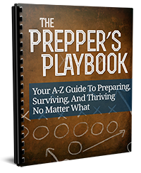 SurvivalLife.com