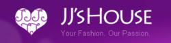 JJsHouse