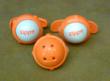 Zippy RBT Supports Hoil Heroes Foundation Efforts to Assist Families...