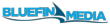 Lifestyle Publisher Bluefin Media Launches Corporate Website