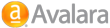 Avalara Provides Resource Following Marketplace Fairness Vote