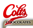 Iconic Nashville Chocolate Company to Open Their First In-factory...