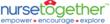 NurseTogether.com Unveils New Website