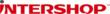Red Wing Shoe Company to Keynote at Intershop’s Annual E-Commerce...