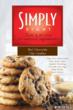 Simply Eight’s Cookies Gets Distribution Boost From Spartan Stores in...