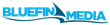 Bluefin Media Announces Derek Feniger as the Director of Business Development for the West Coast