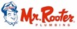 Mr. Rooter® Awards Franchises in the Second Quarter of 2013