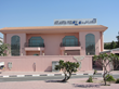 Dubai LASIK Surgeon Interviews Local Blogger About Her LASIK Surgery...