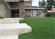 Simmons Irrigation Earns Spot on EasyTurf Resller LIst