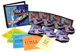 Forex Profit Accelerator 2.0: Review Announces & Examines Bill...